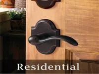 Dallas-Locksmith-Security, Dallas, TX 214-775-1399 Dallas-Locksmith-Security, Dallas, TX 214-775-1399 - sb-res-01